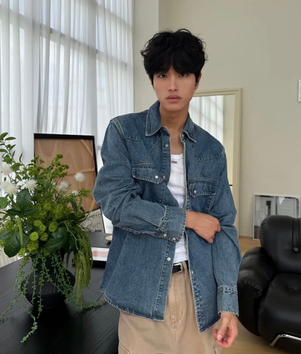 截圖 2025-10-22 下午11.24.26