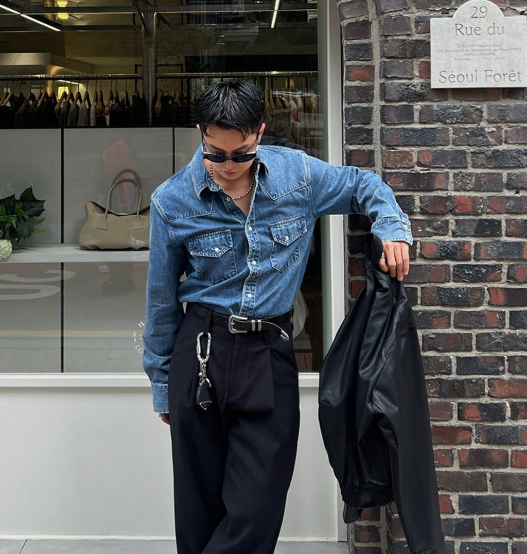 截圖 2025-10-22 下午11.20.30