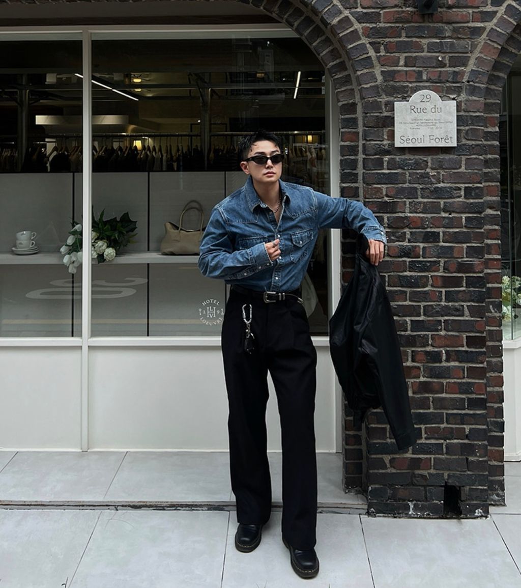 截圖 2025-10-22 下午11.20.36