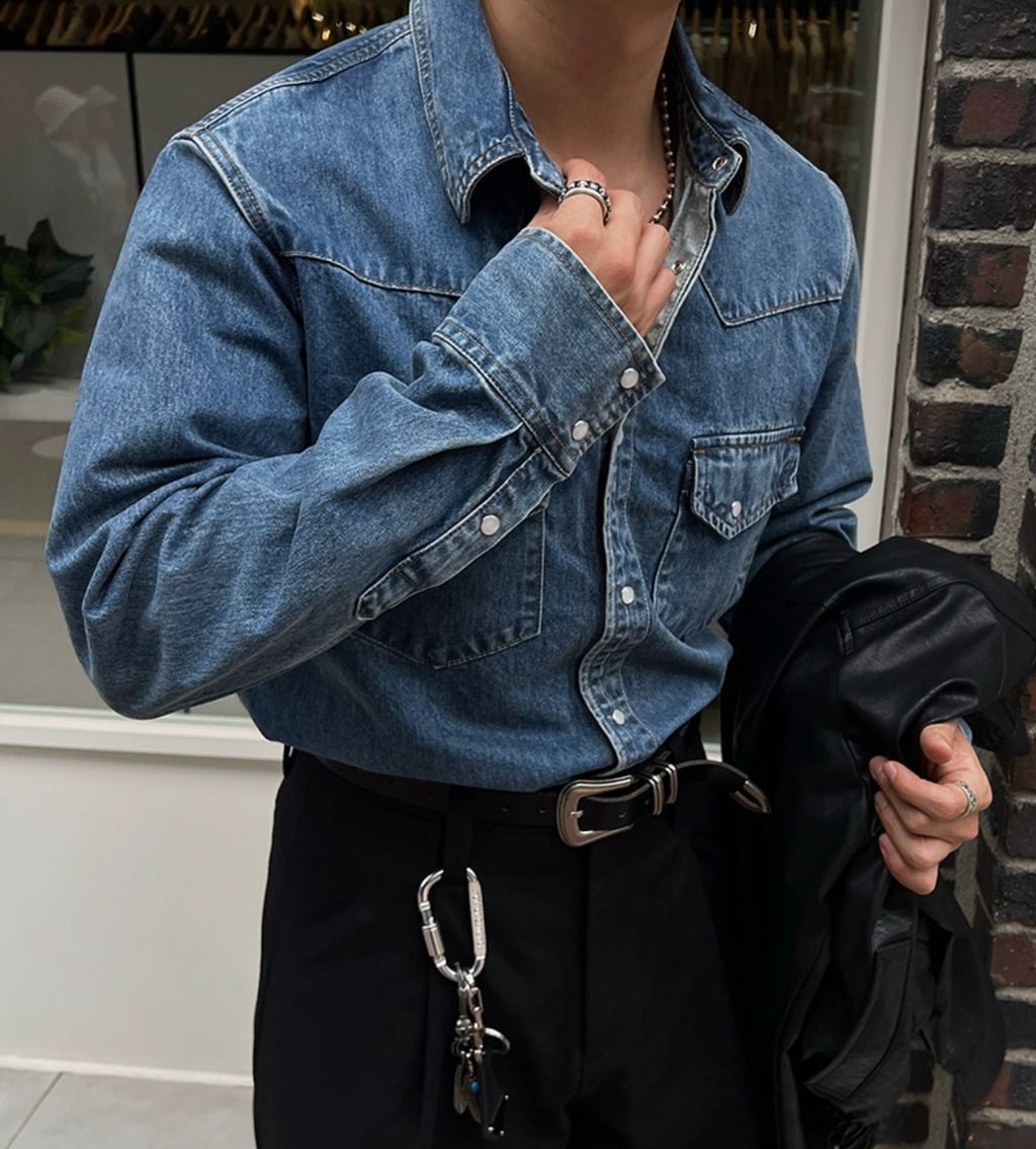 截圖 2025-10-22 下午11.20.50