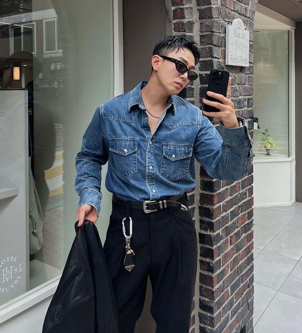 截圖 2025-10-22 下午11.21.02