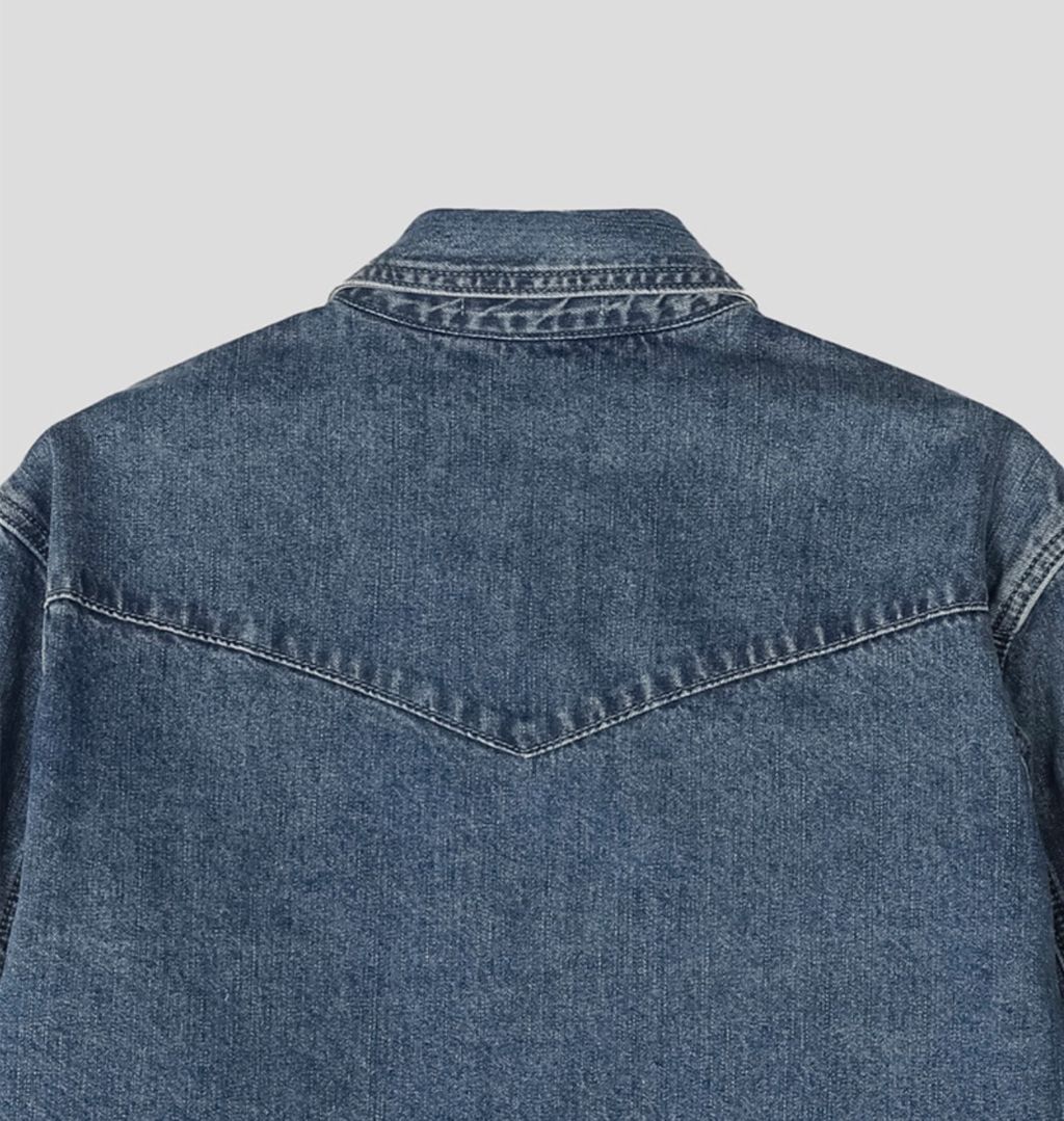 截圖 2025-10-22 下午11.21.21