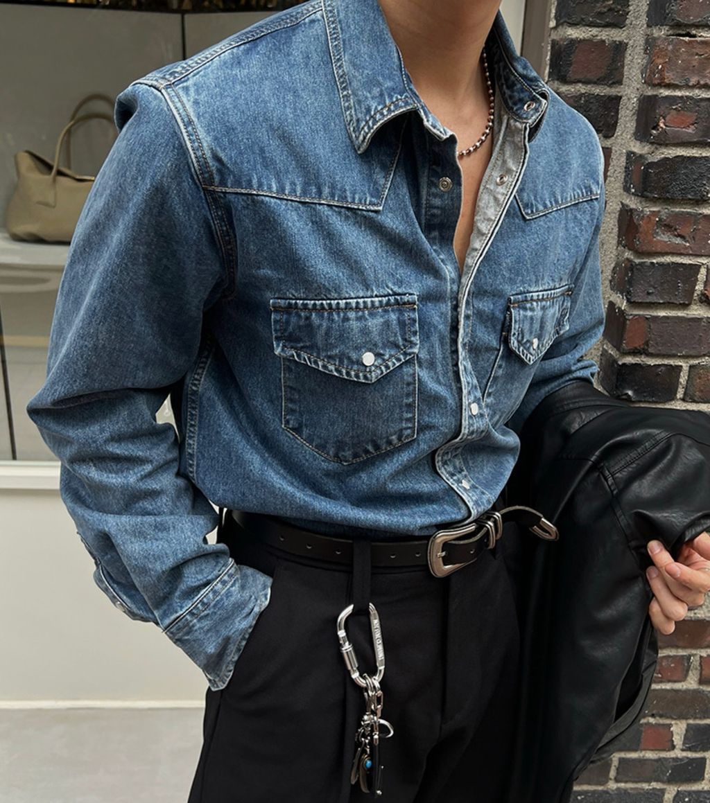 截圖 2025-10-22 下午11.20.56