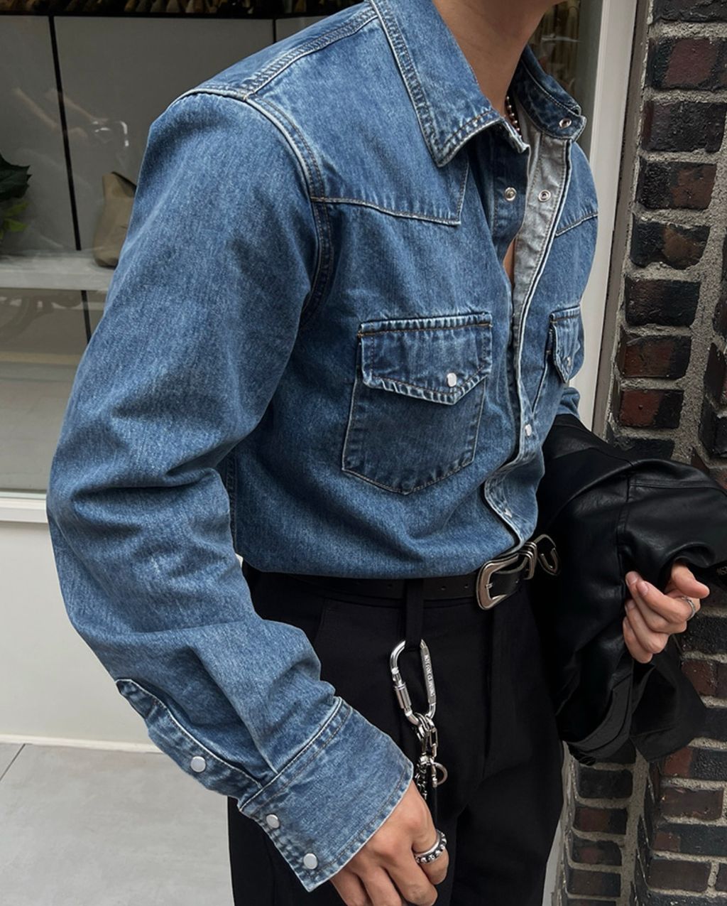 截圖 2025-10-22 下午11.20.46