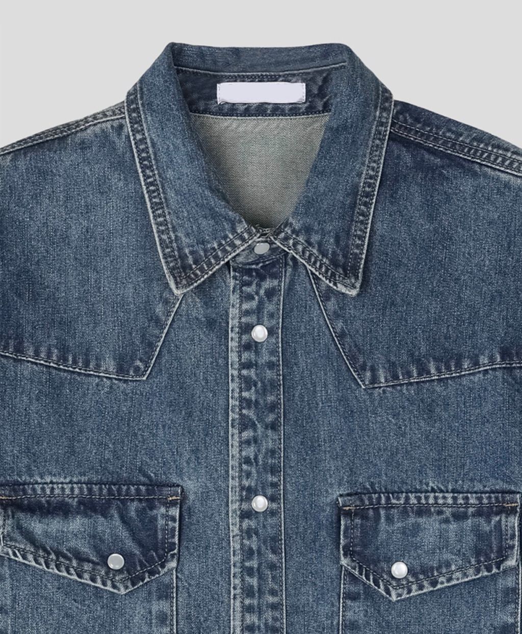 截圖 2025-10-22 下午11.21.18