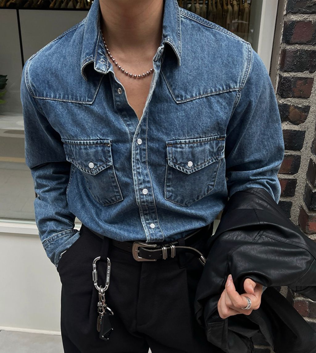 截圖 2025-10-22 下午11.20.41