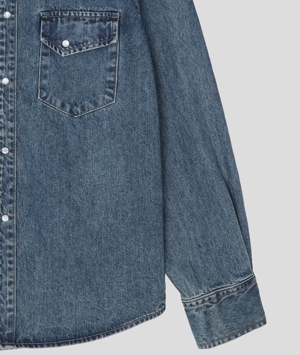 截圖 2025-10-22 下午11.21.31