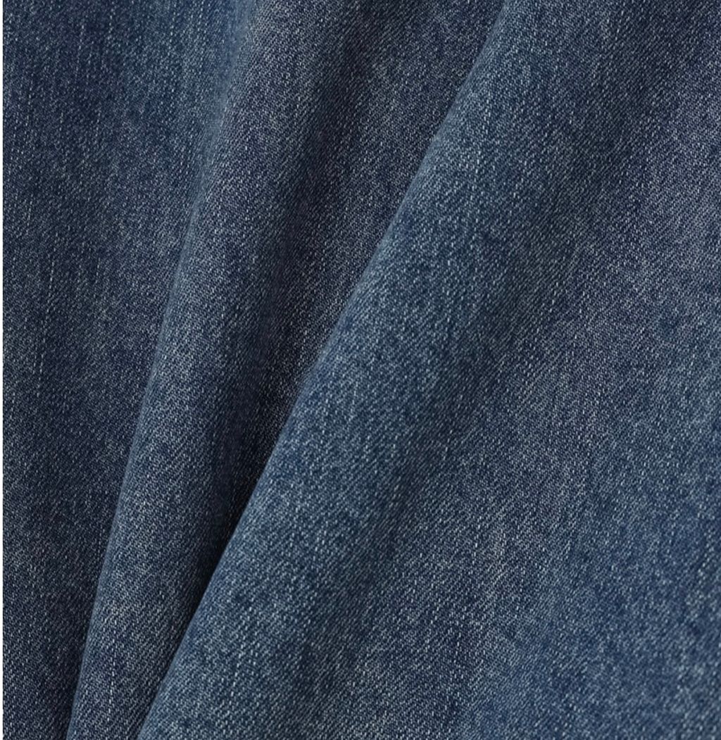 截圖 2025-10-22 下午11.21.35