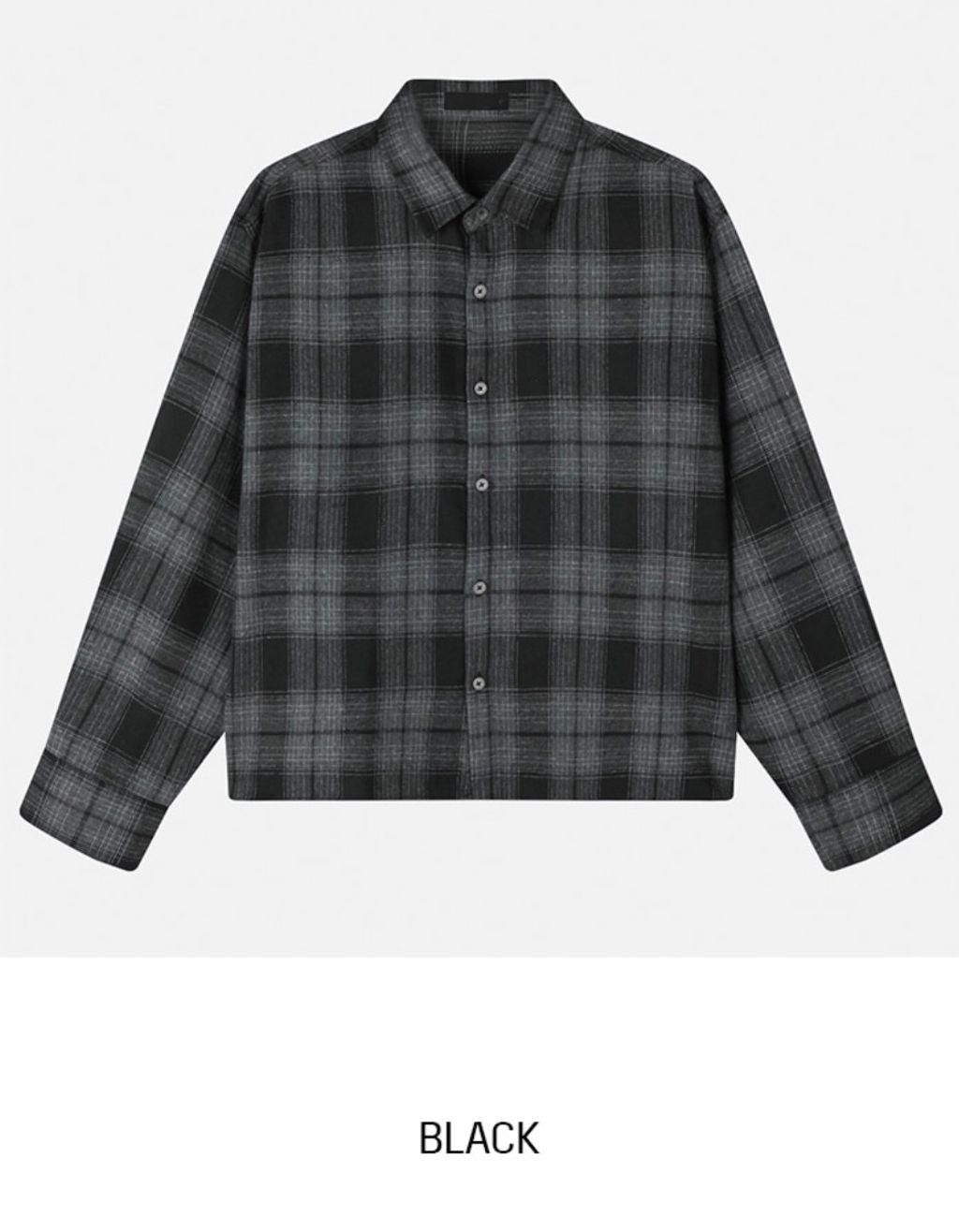 截圖 2025-10-23 上午1.20.35