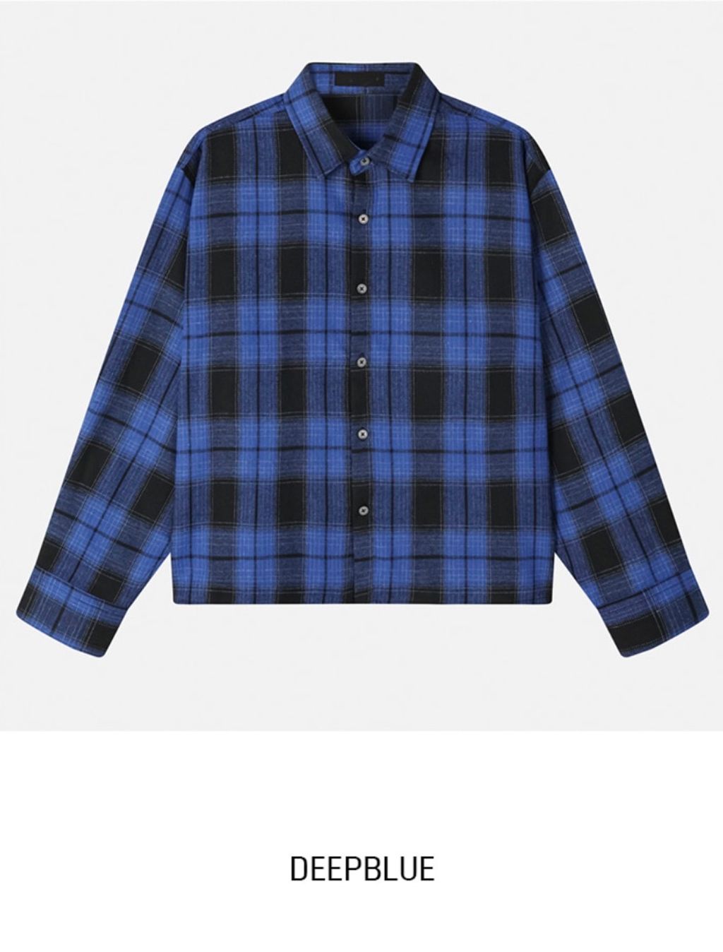 截圖 2025-10-23 上午1.20.39