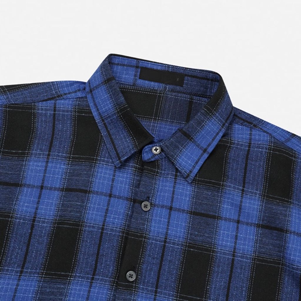 截圖 2025-10-23 上午1.20.43