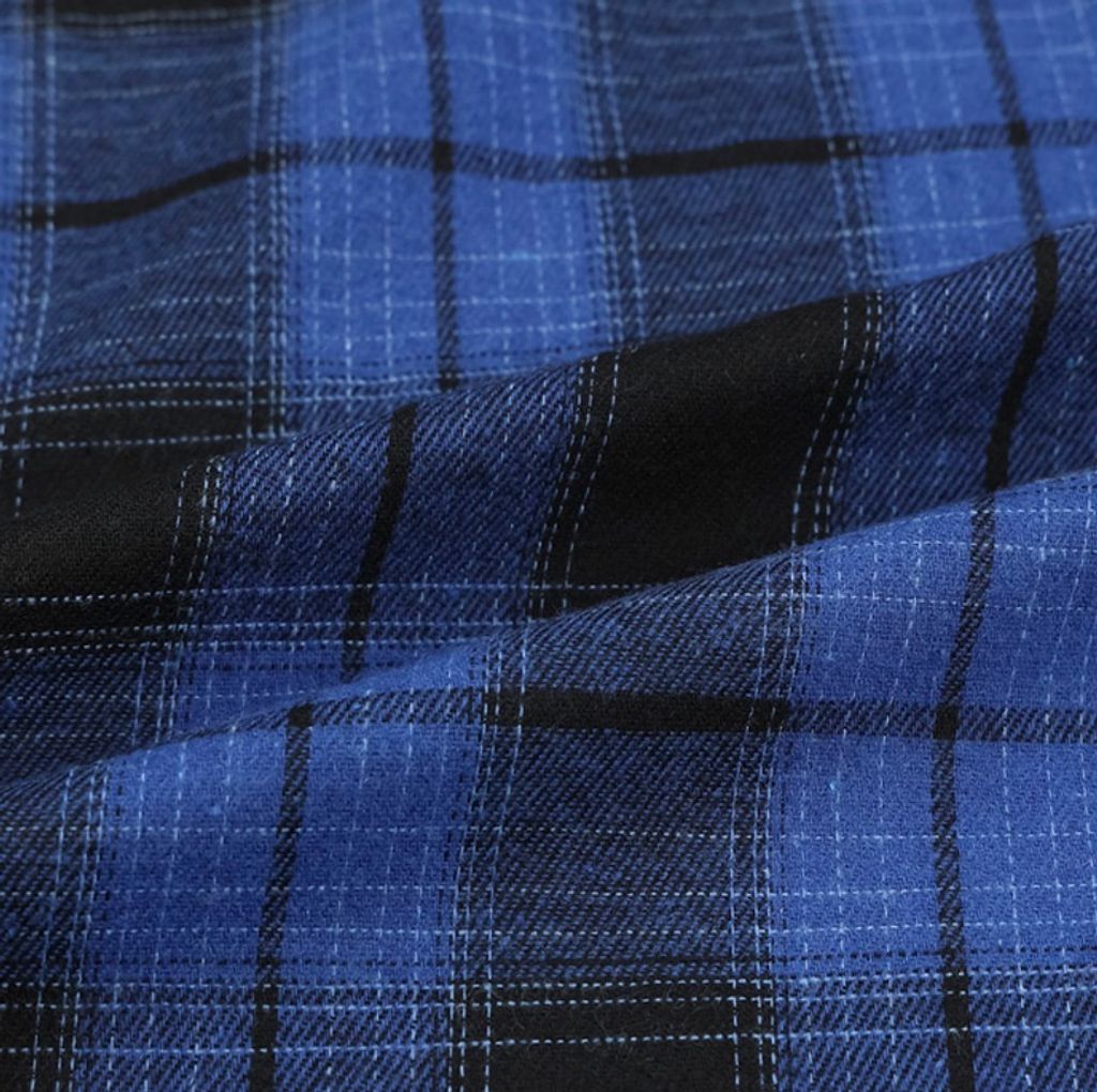 截圖 2025-10-23 上午1.20.55