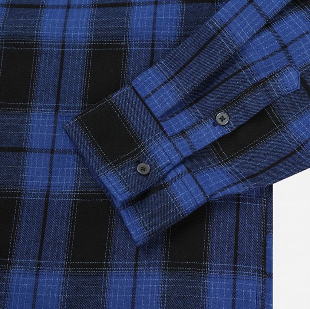 截圖 2025-10-23 上午1.20.46