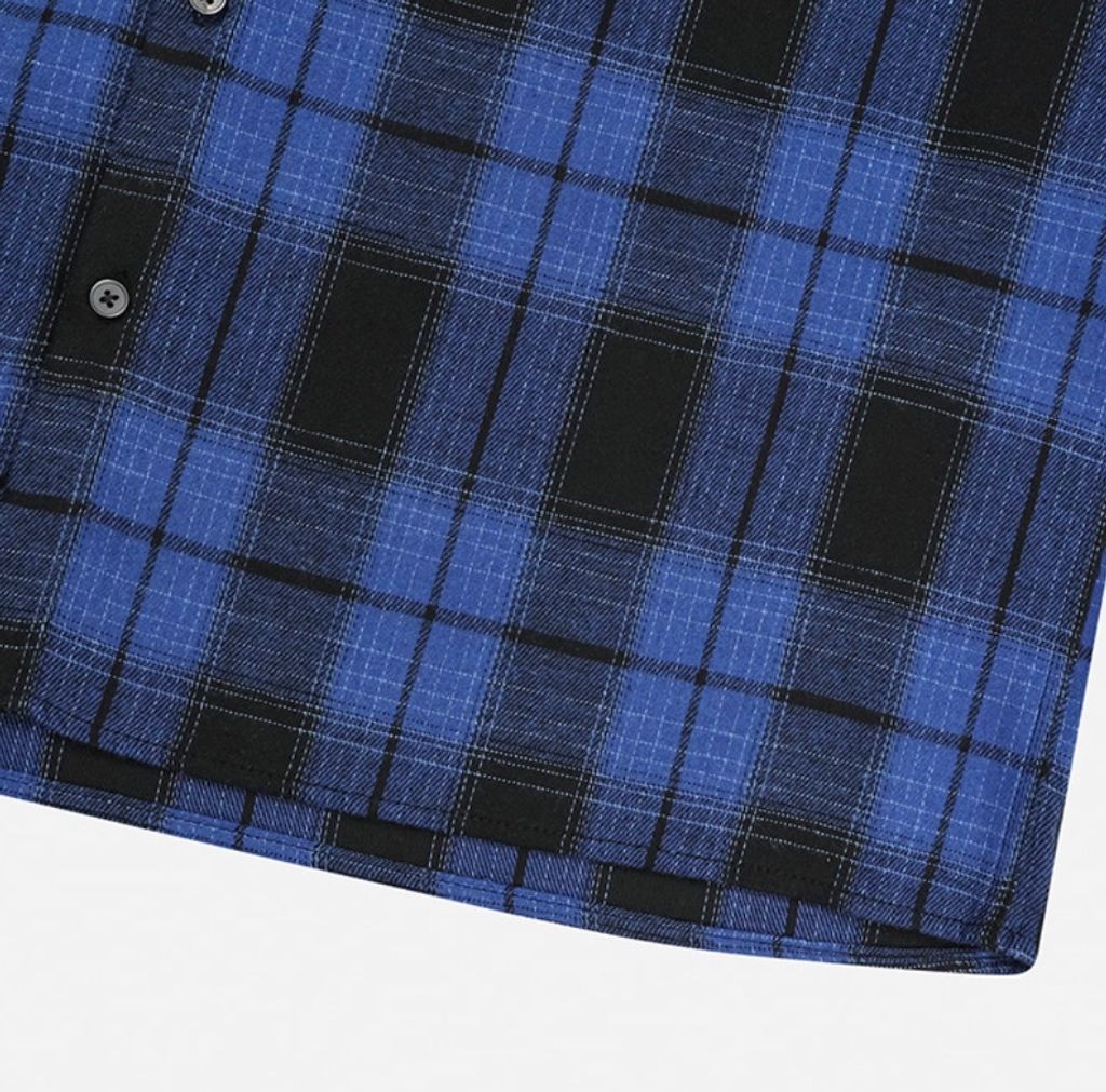 截圖 2025-10-23 上午1.20.50