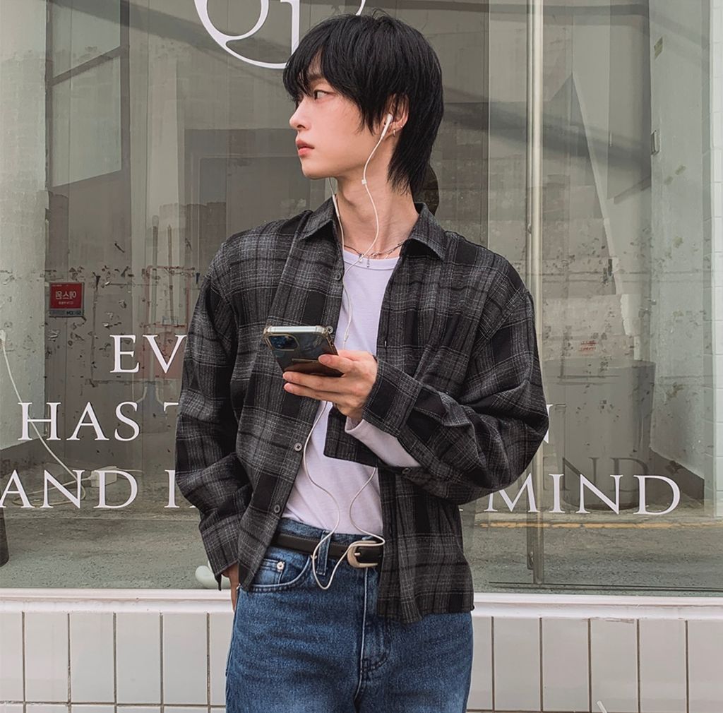 截圖 2025-10-23 上午1.20.31