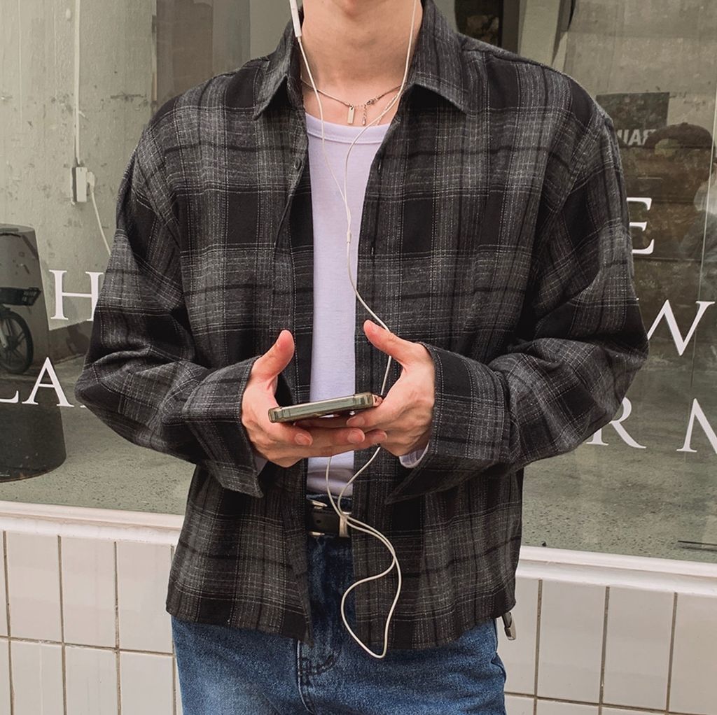 截圖 2025-10-23 上午1.20.10