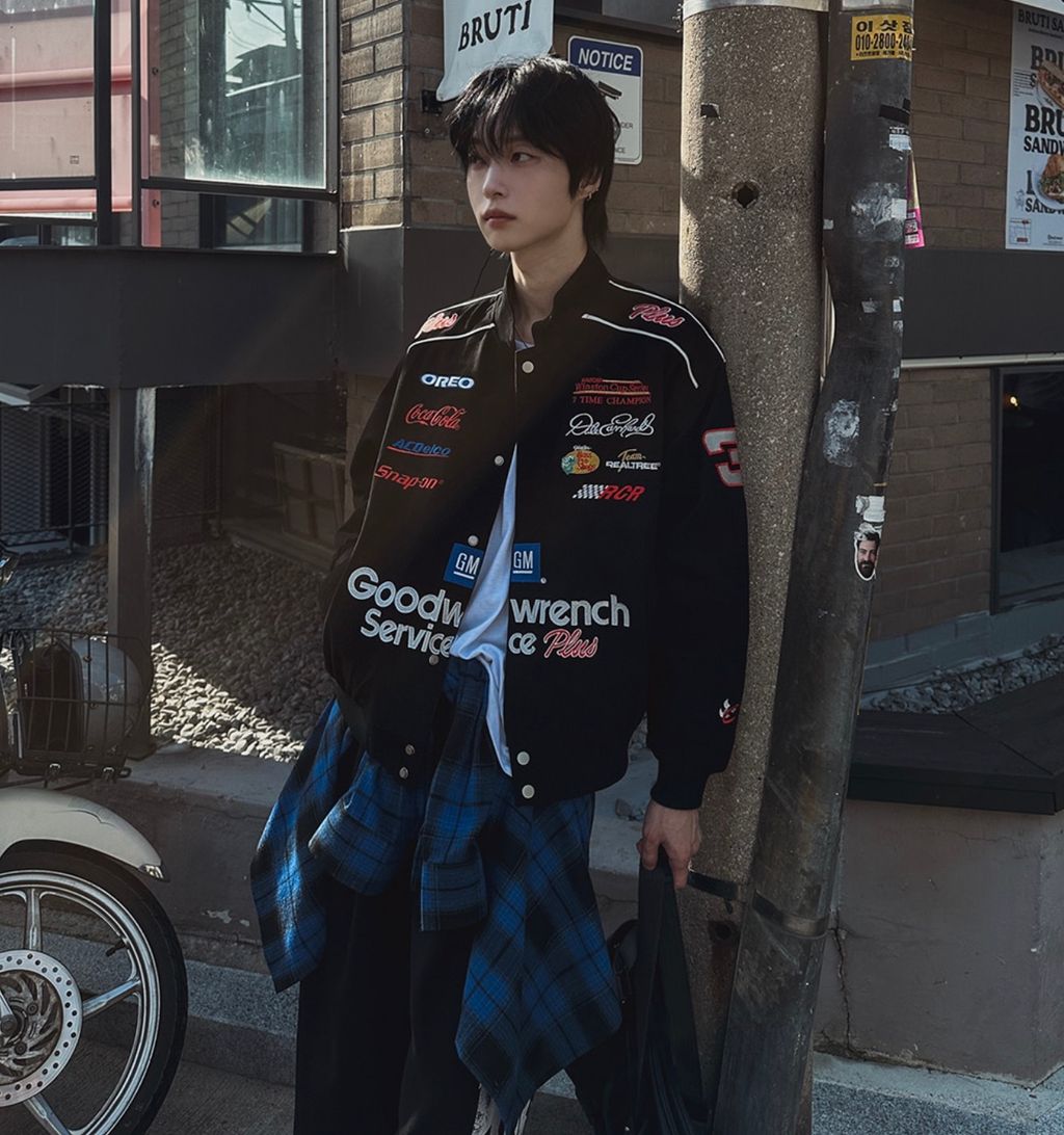 截圖 2025-10-23 上午1.18.55