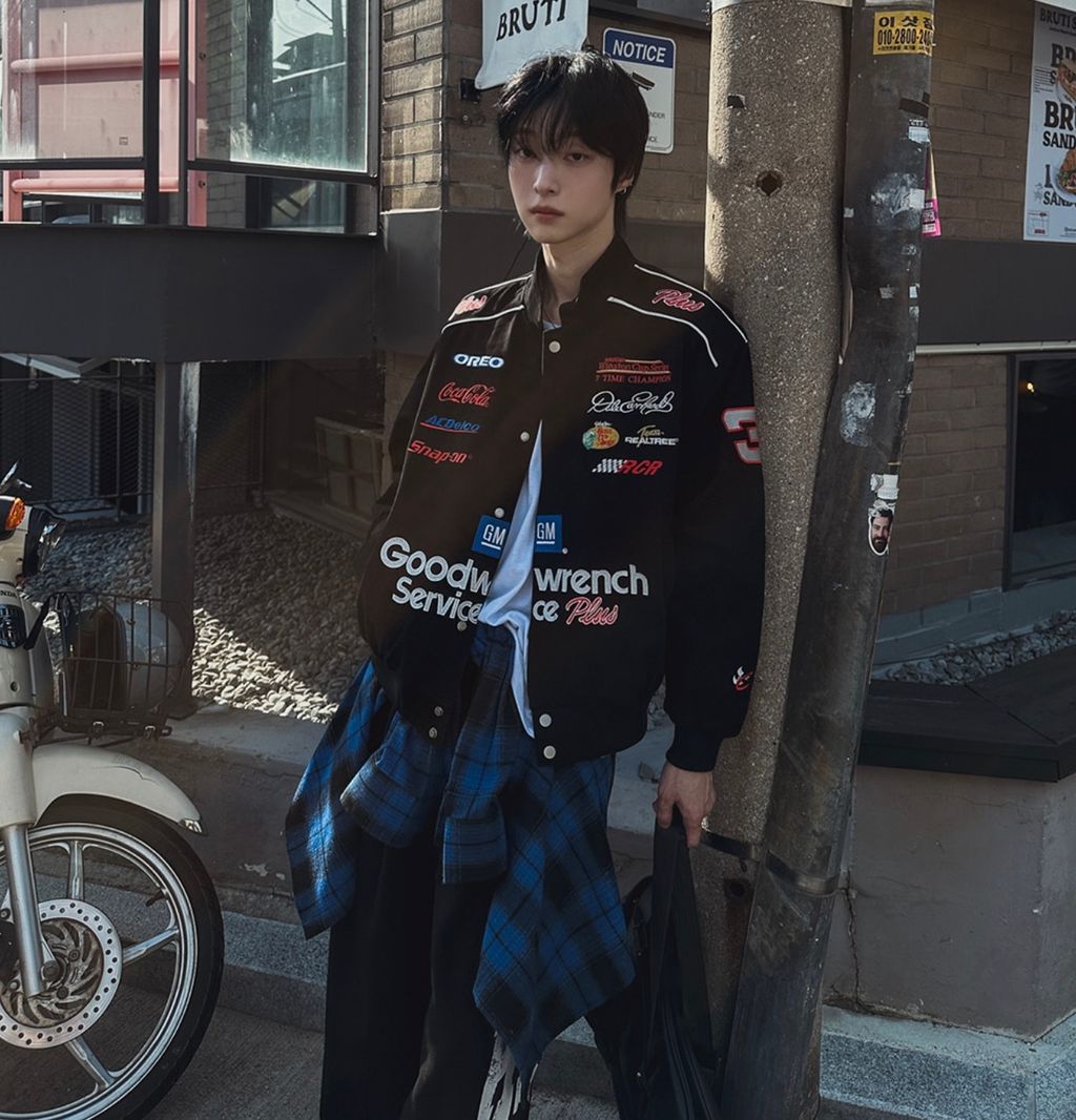 截圖 2025-10-23 上午1.18.51