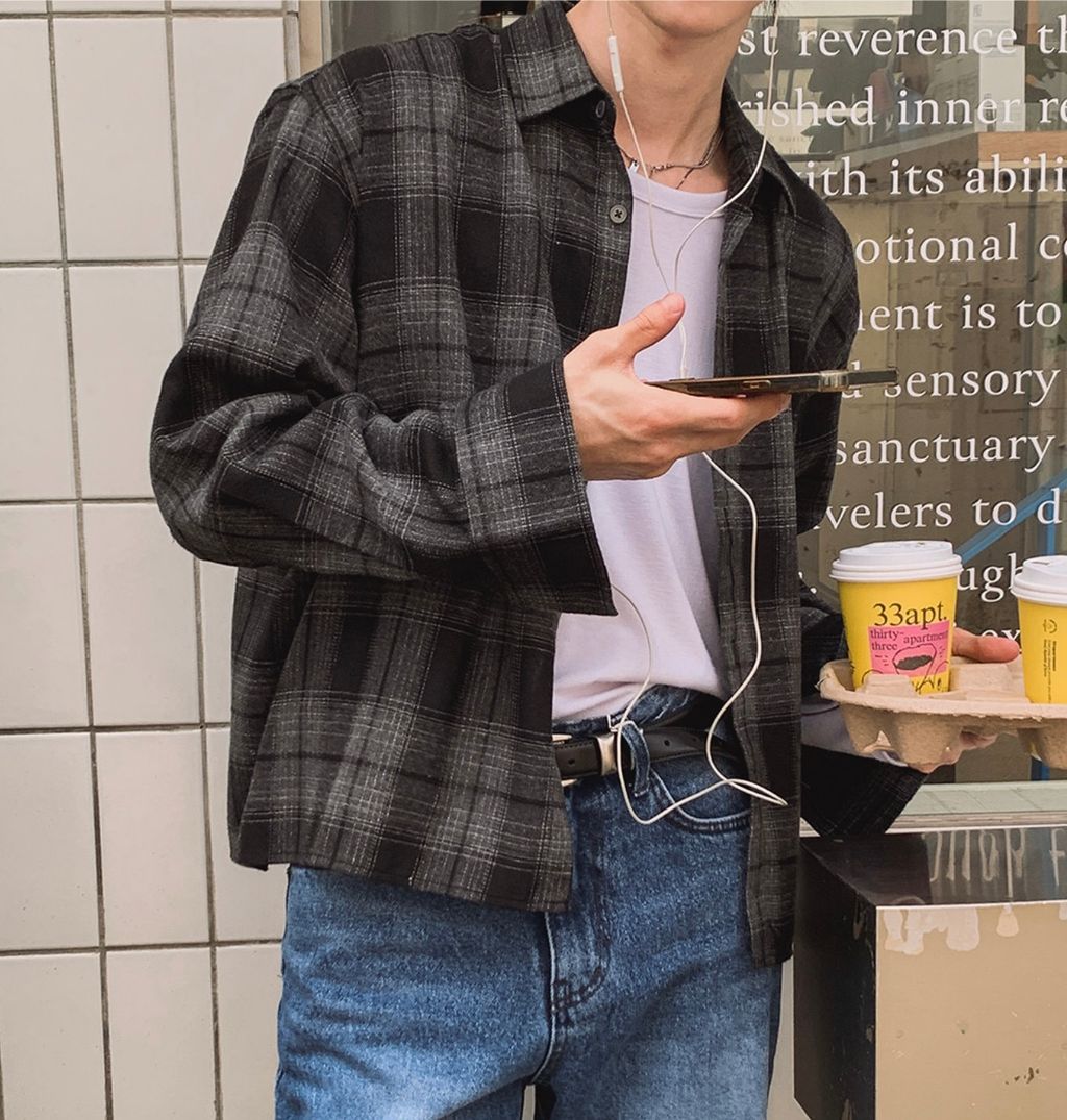 截圖 2025-10-23 上午1.20.17