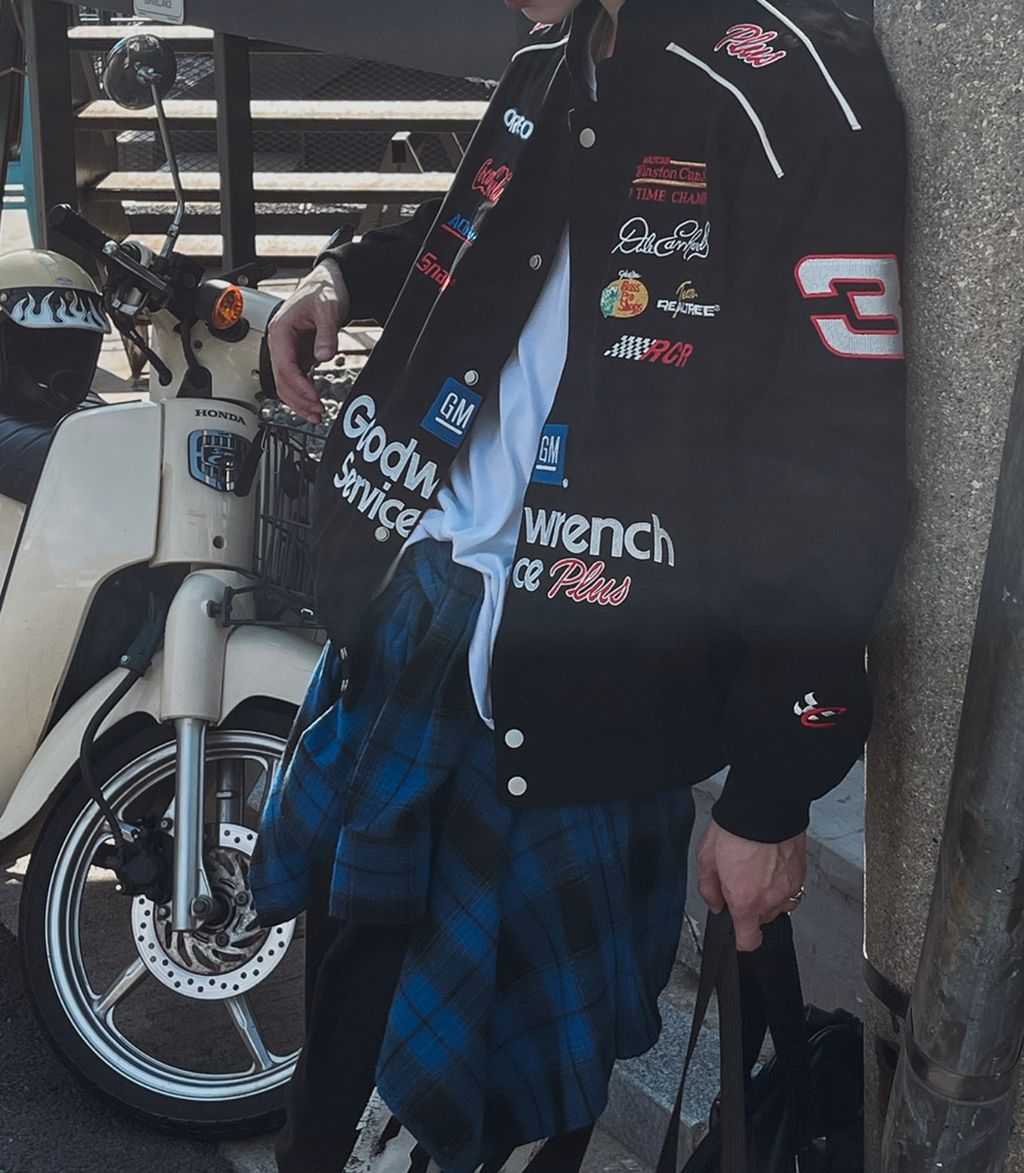 截圖 2025-10-23 上午1.18.47