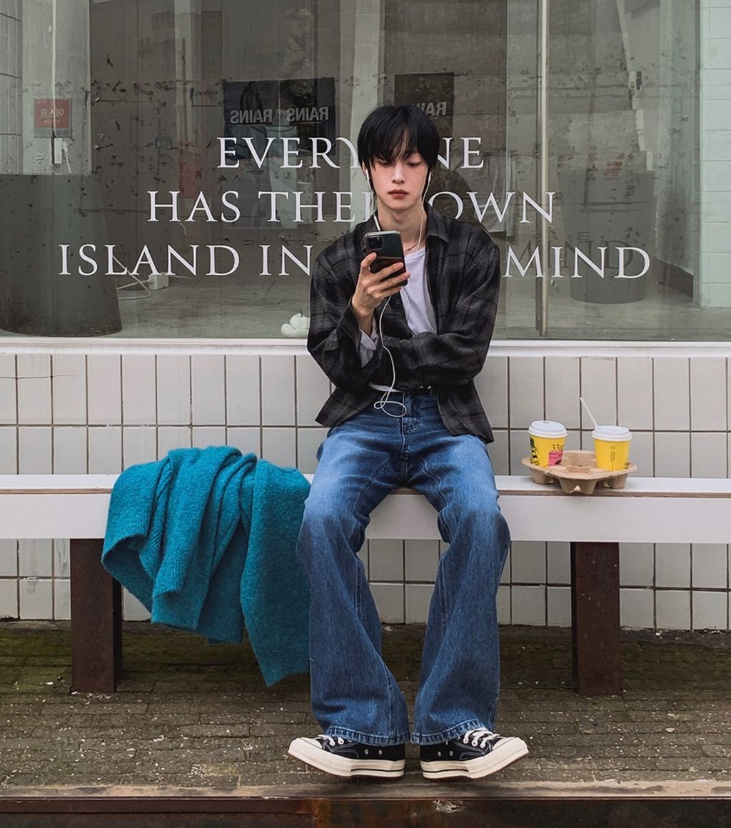 截圖 2025-10-23 上午1.19.38