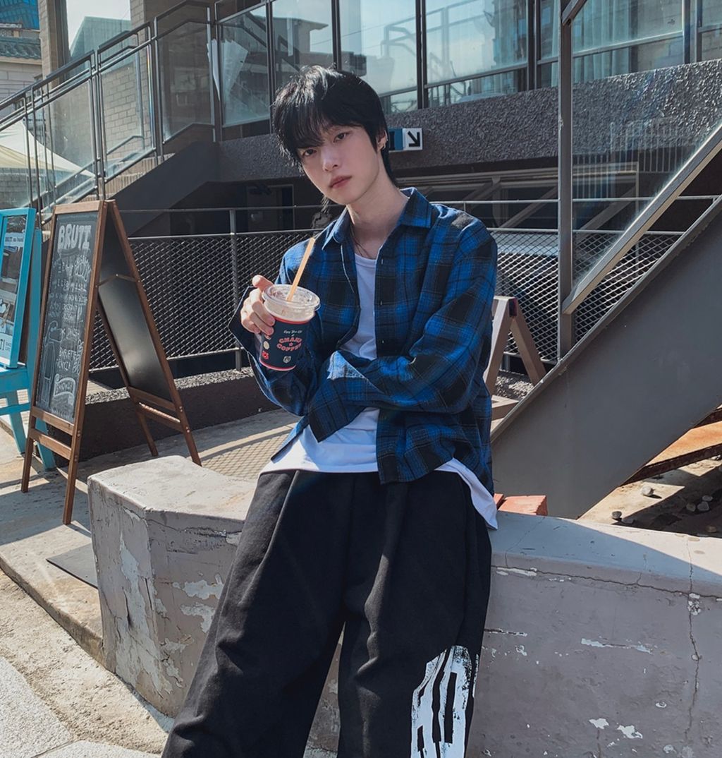 截圖 2025-10-23 上午1.19.11