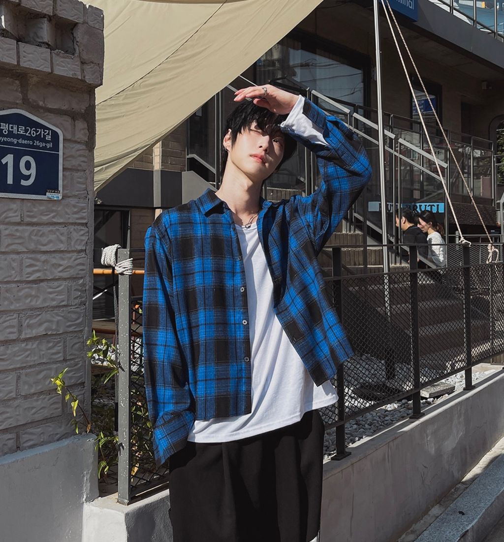 截圖 2025-10-23 上午1.19.25