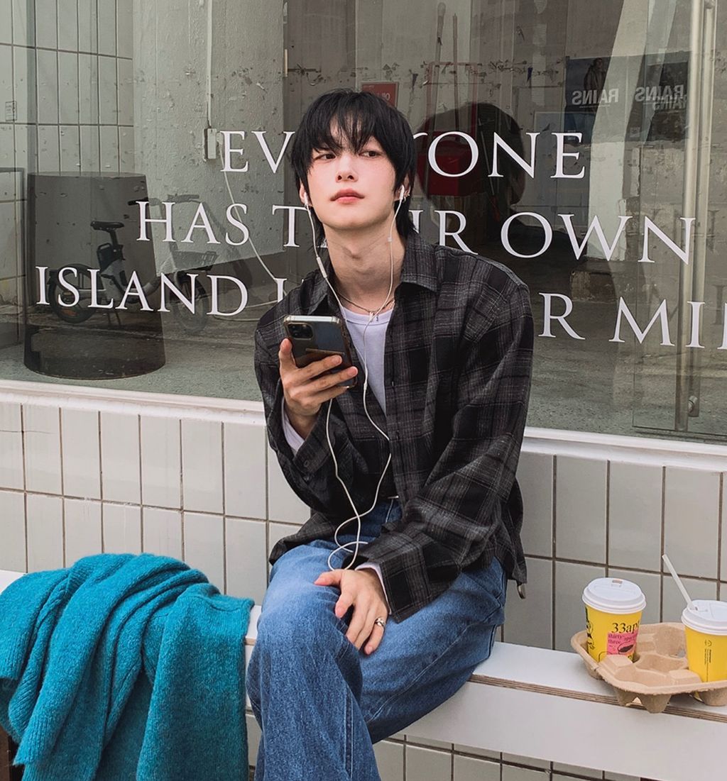 截圖 2025-10-23 上午1.19.30