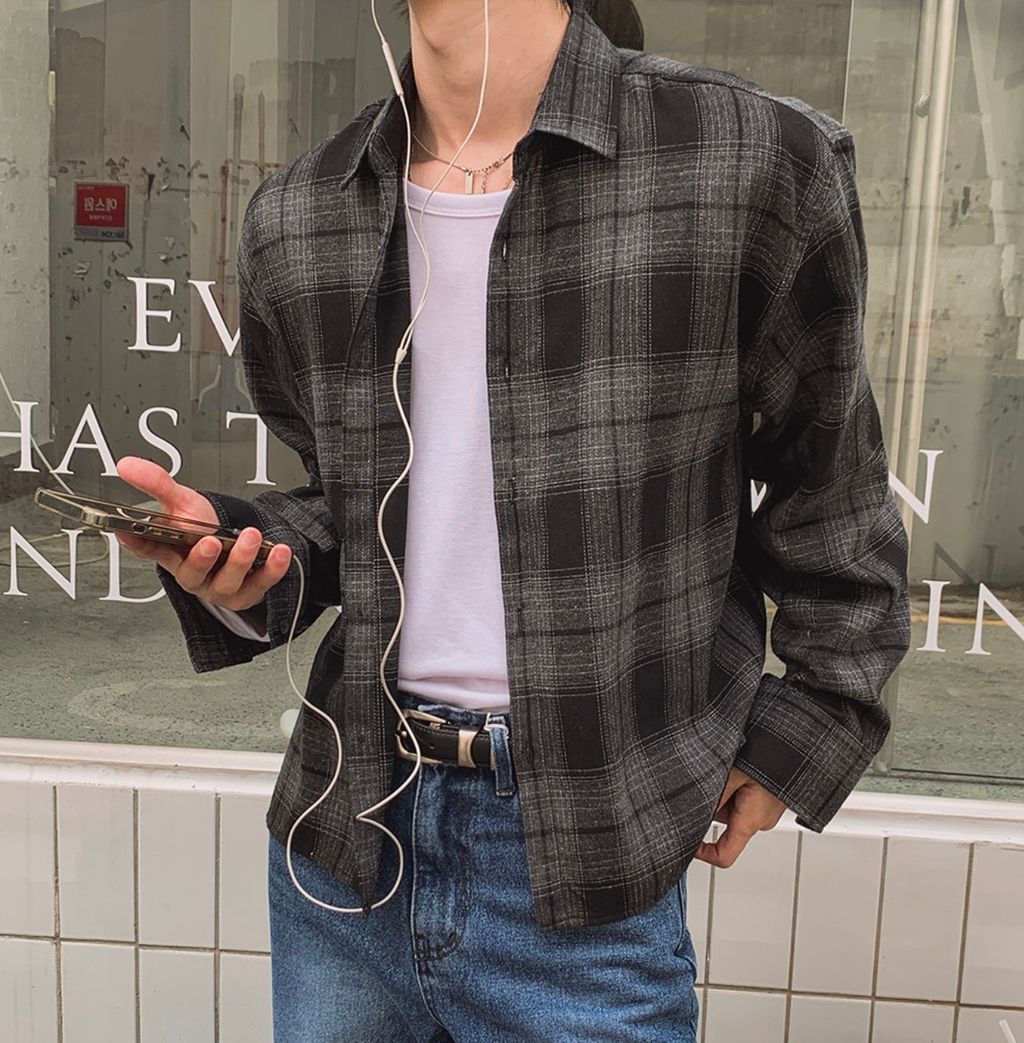 截圖 2025-10-23 上午1.20.04