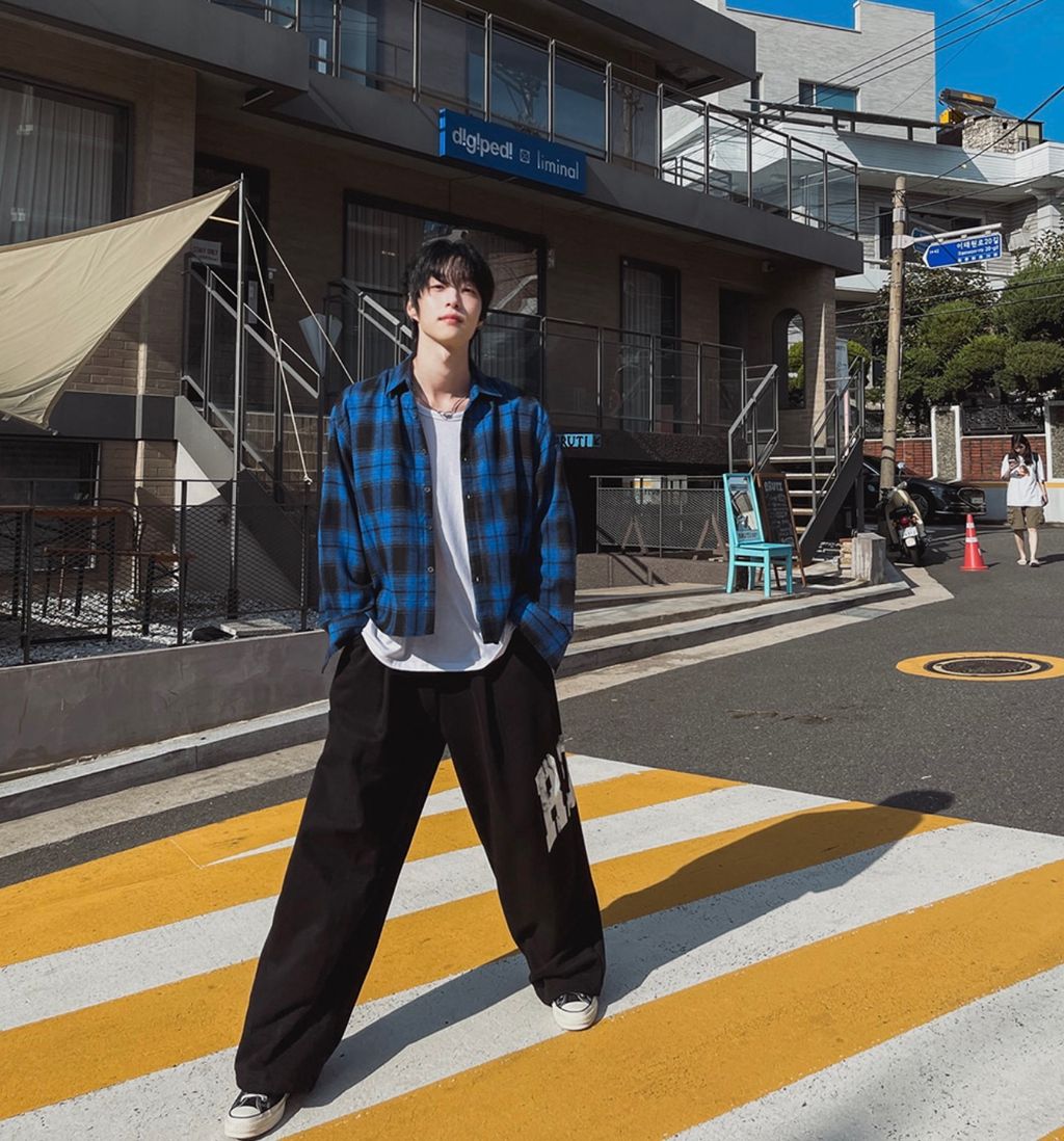 截圖 2025-10-23 上午1.18.31