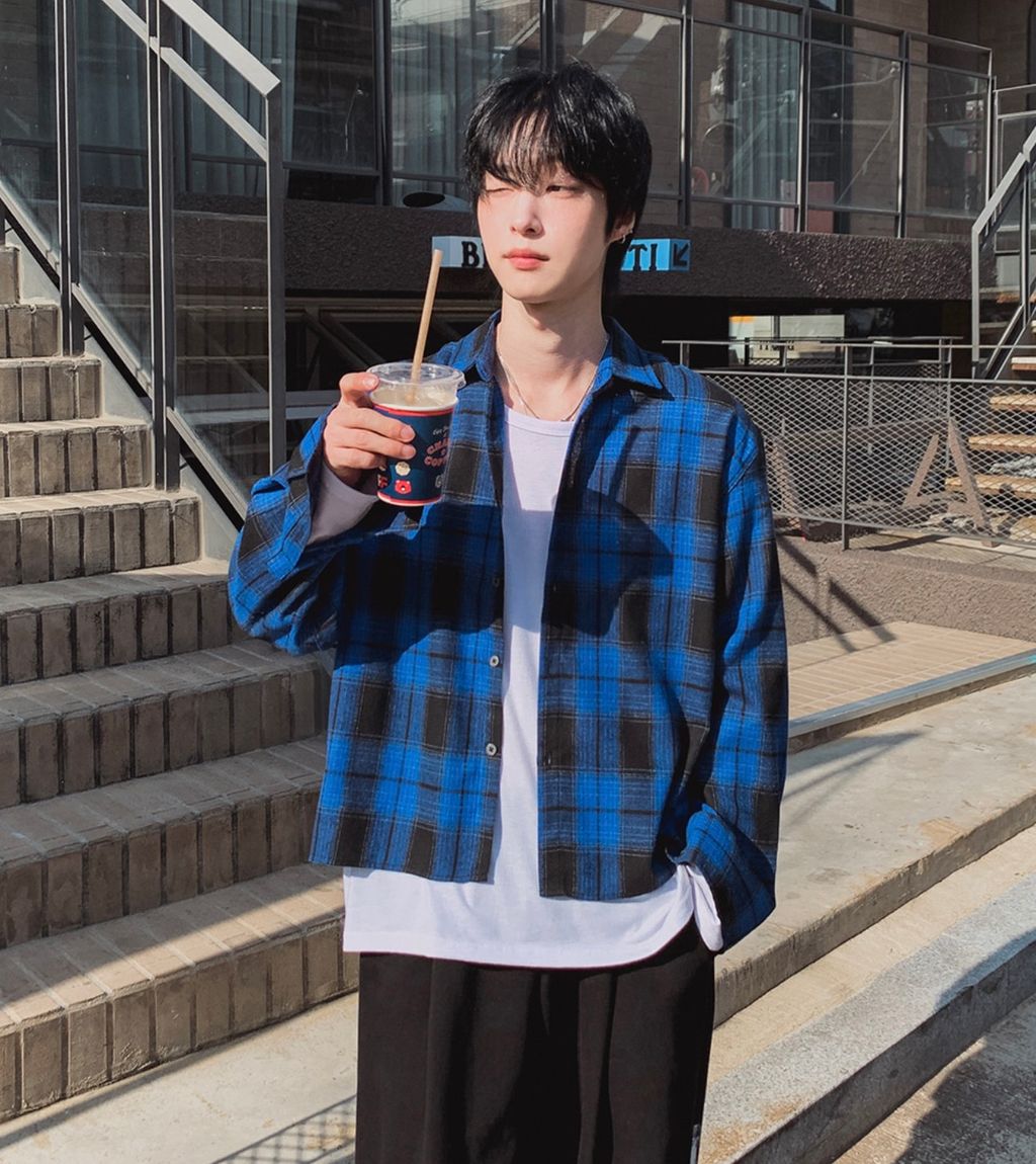 截圖 2025-10-23 上午1.18.15