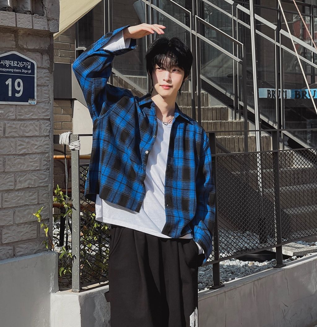 截圖 2025-10-23 上午1.18.01