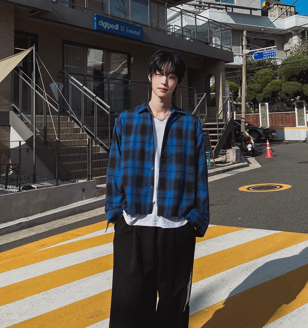 截圖 2025-10-23 上午1.18.37