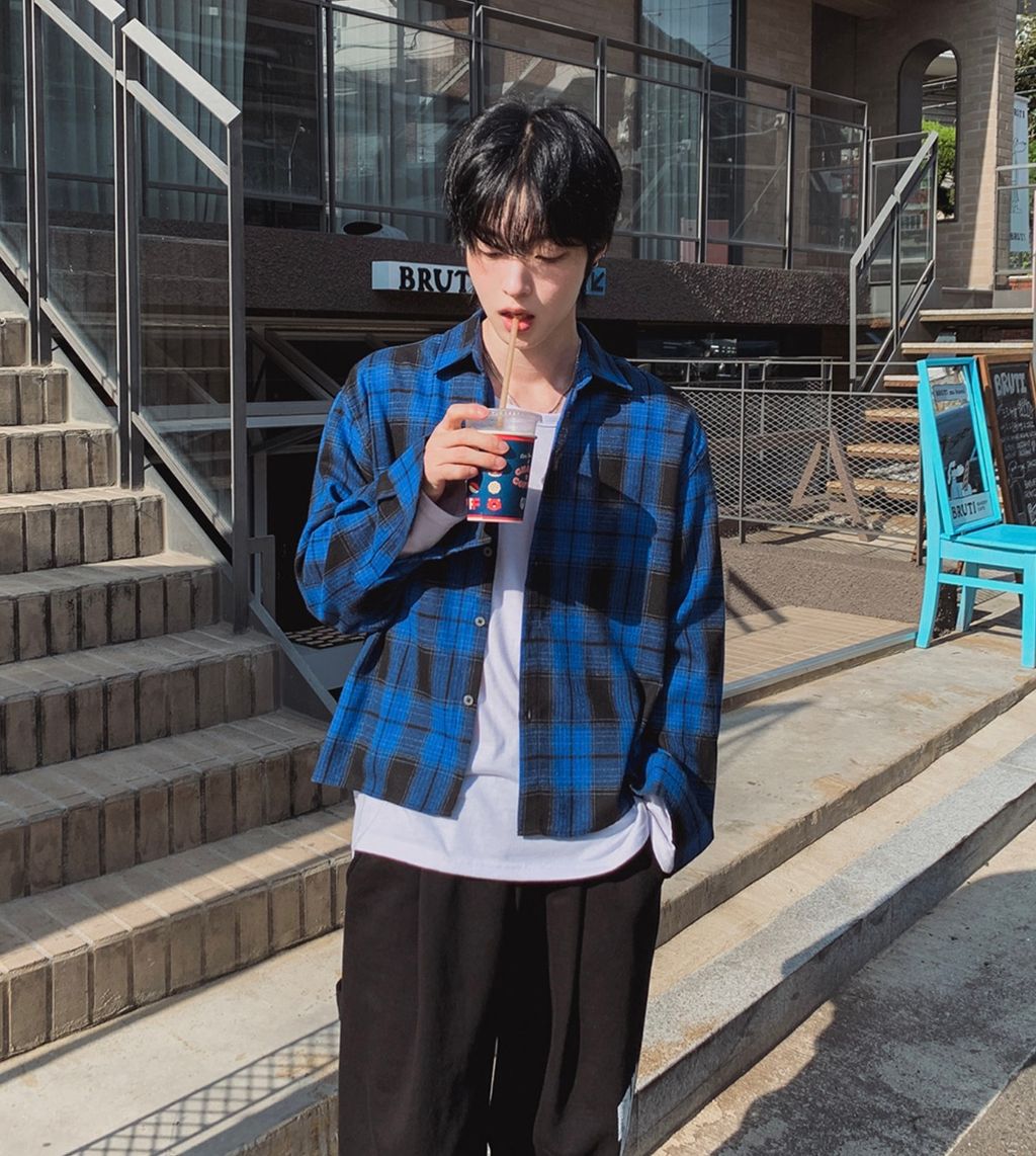 截圖 2025-10-23 上午1.18.20