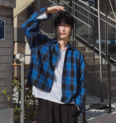 截圖 2025-10-23 上午1.17.56