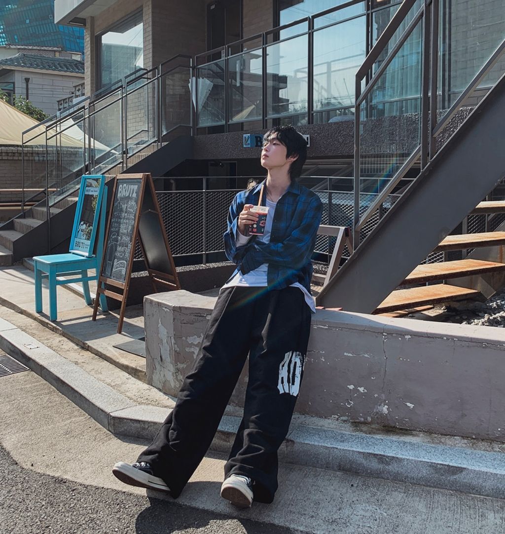 截圖 2025-10-23 上午1.19.02