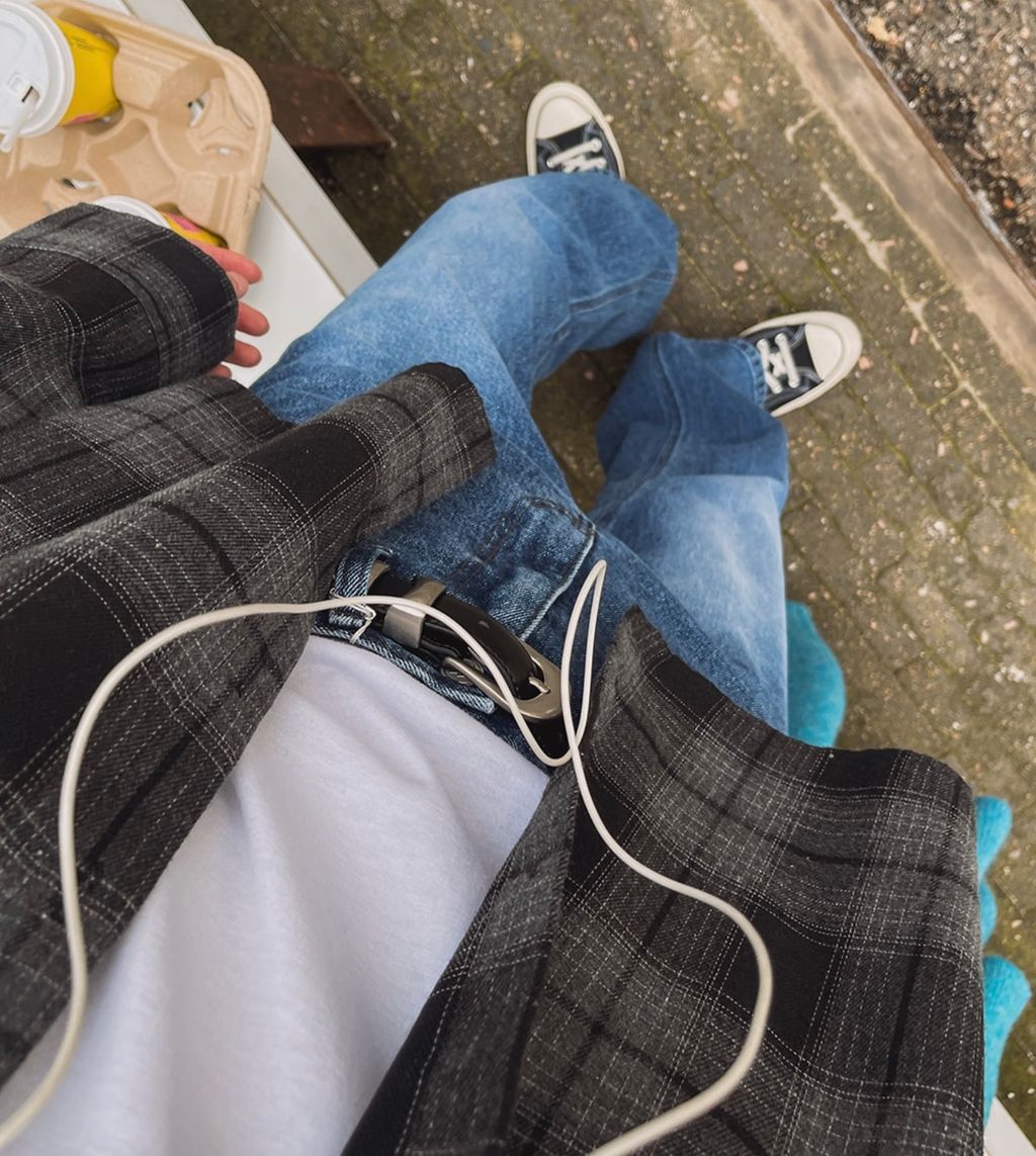 截圖 2025-10-23 上午1.19.49