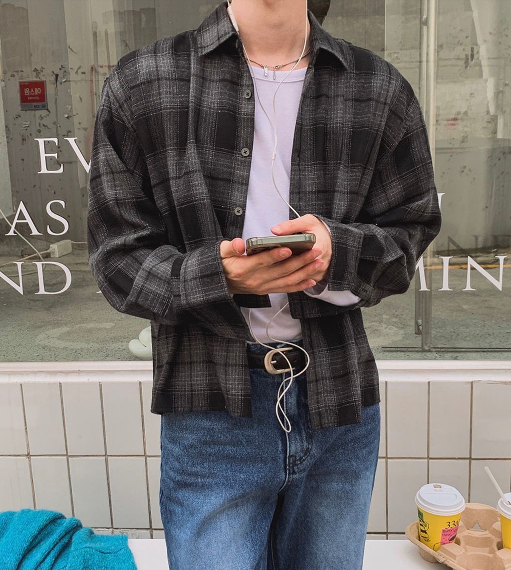 截圖 2025-10-23 上午1.19.56