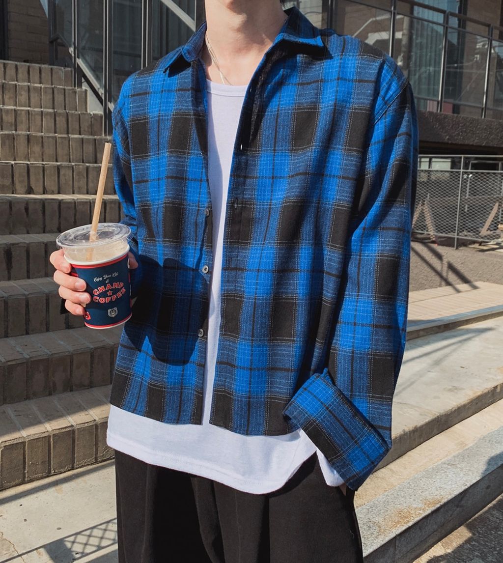 截圖 2025-10-23 上午1.18.08