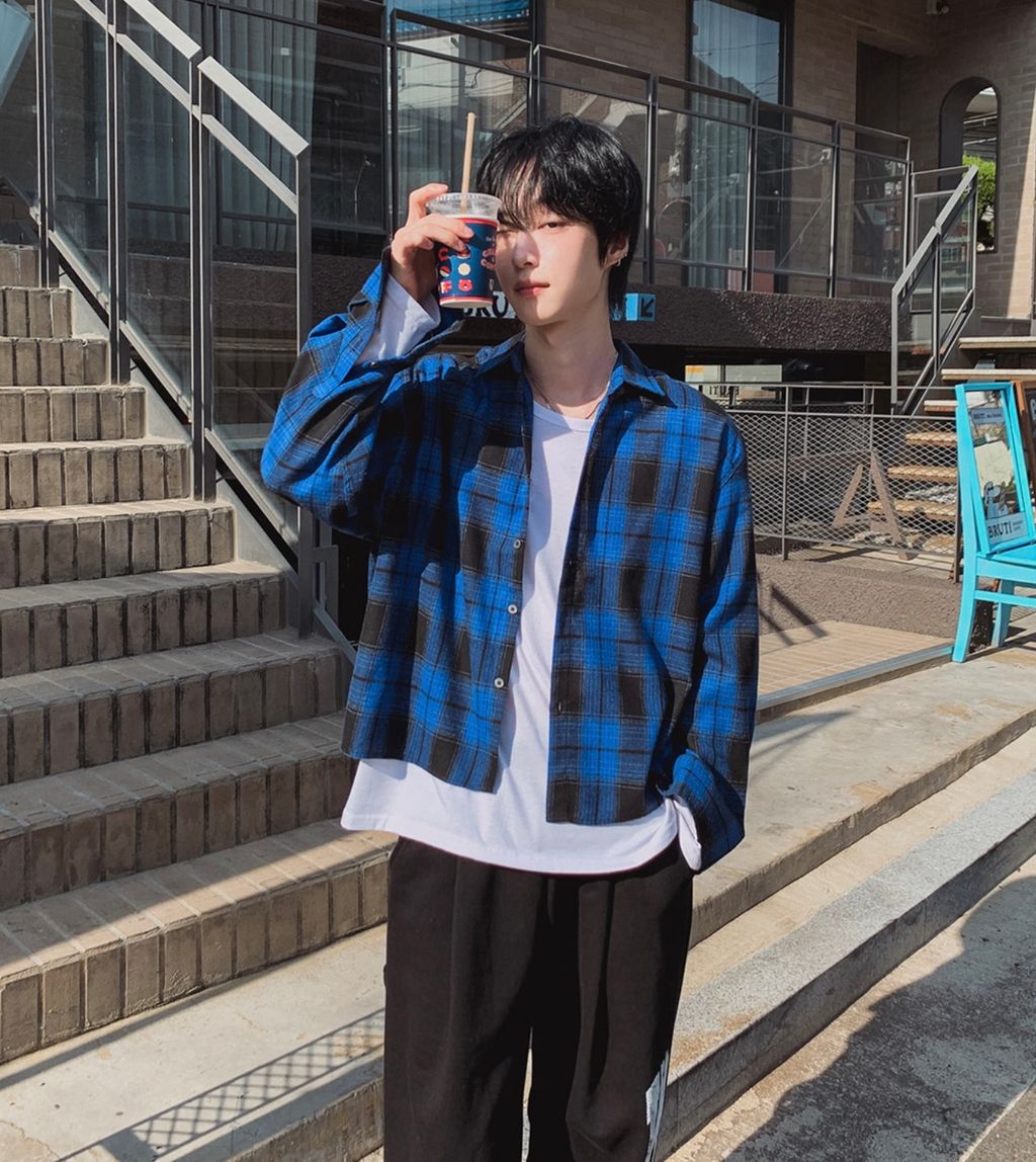 截圖 2025-10-23 上午1.18.25