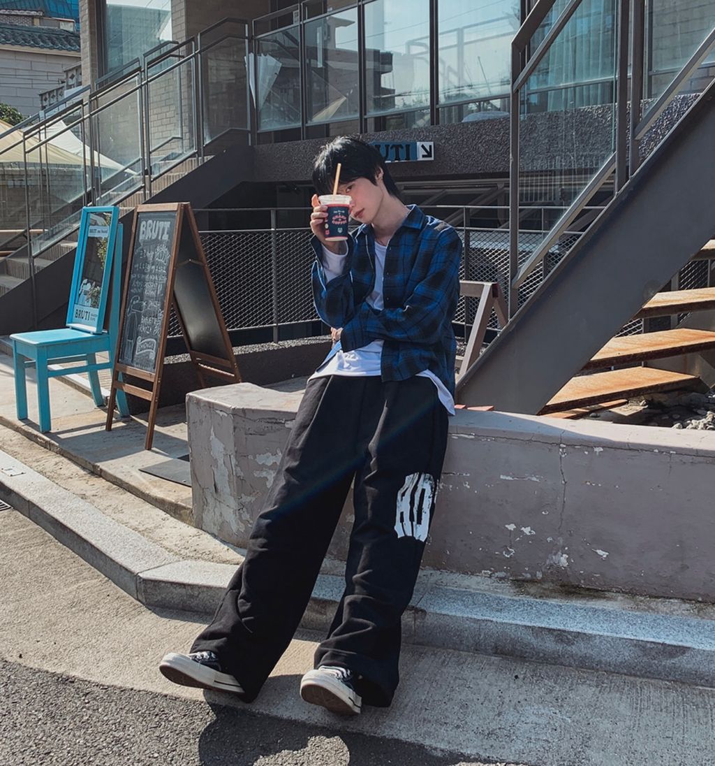 截圖 2025-10-23 上午1.19.06