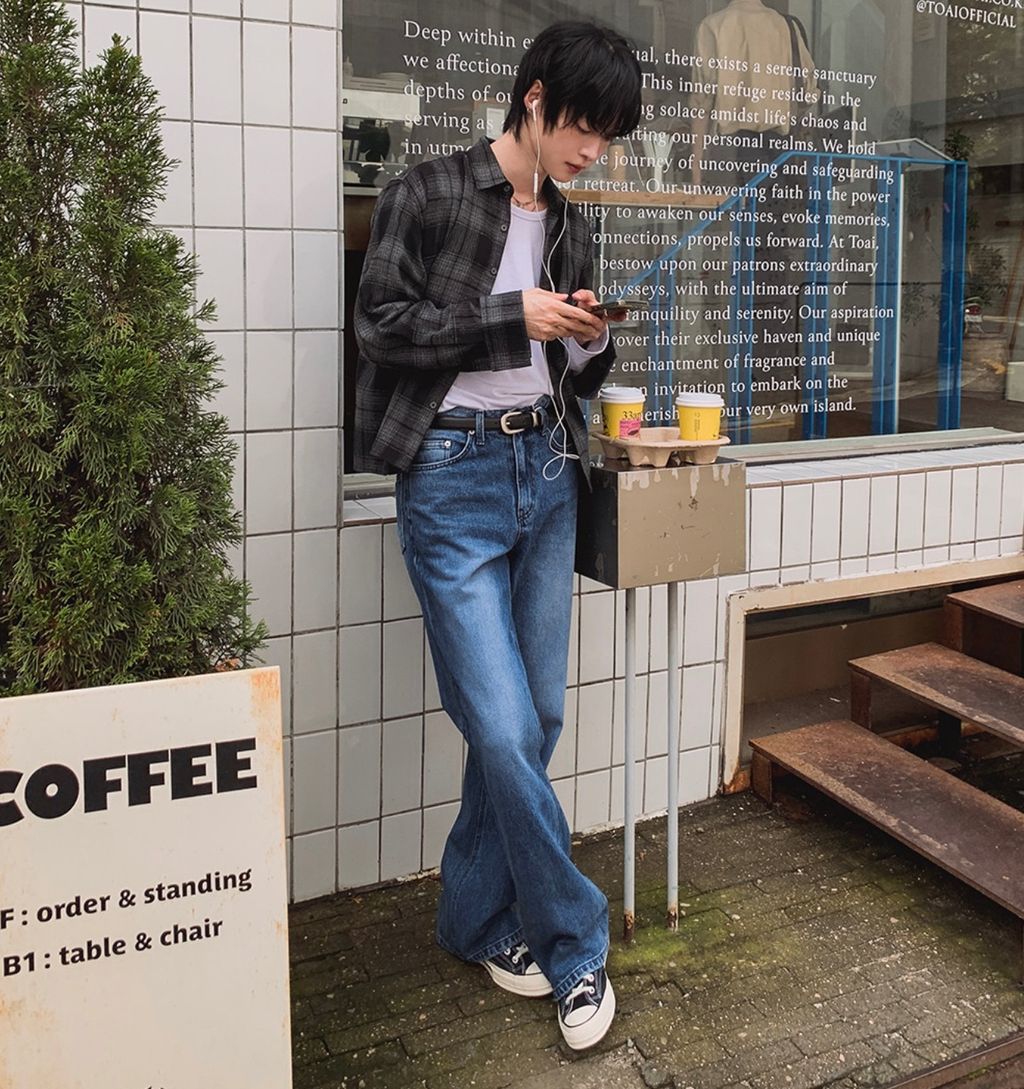 截圖 2025-10-23 上午1.20.23