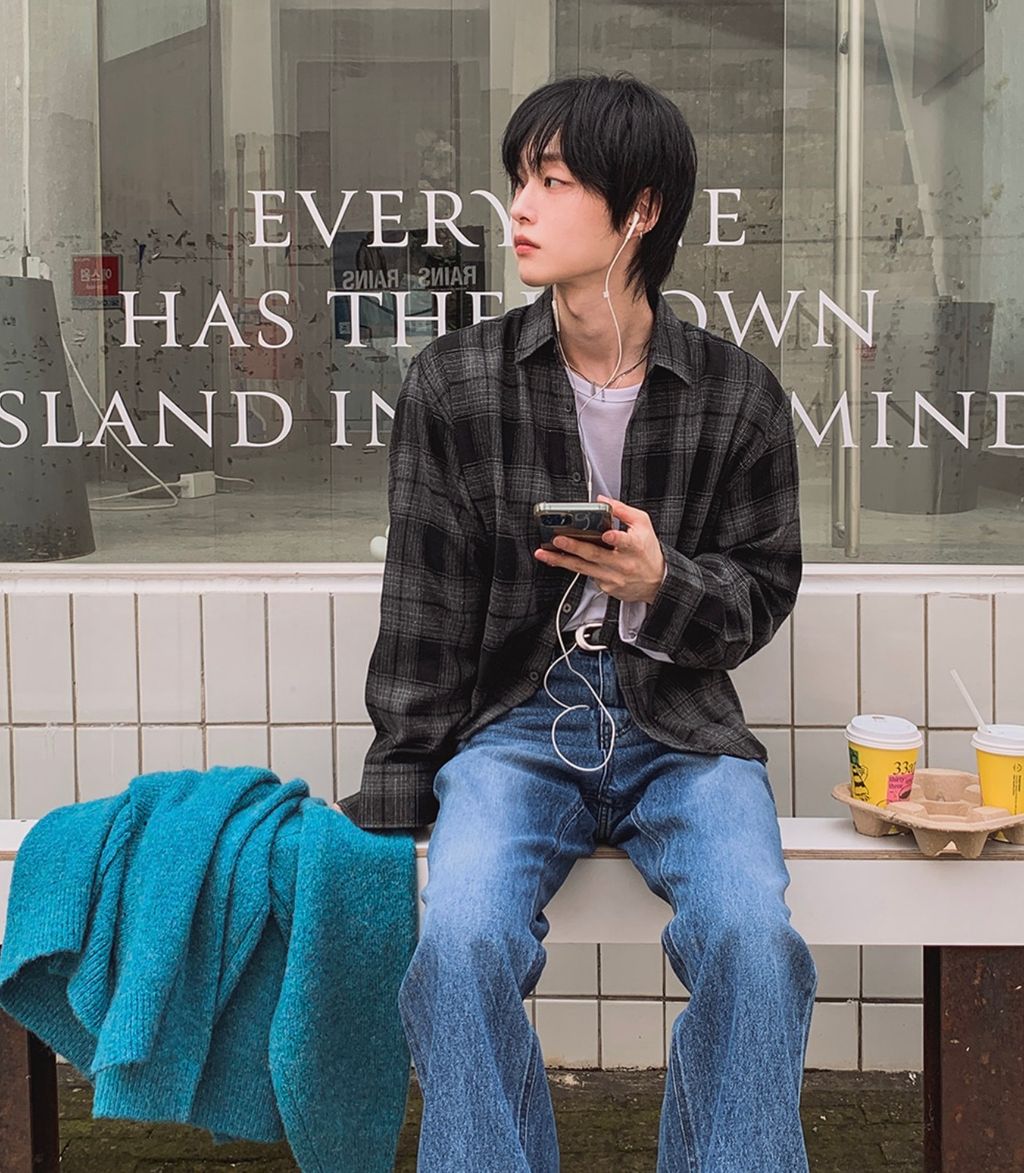 截圖 2025-10-23 上午1.19.42