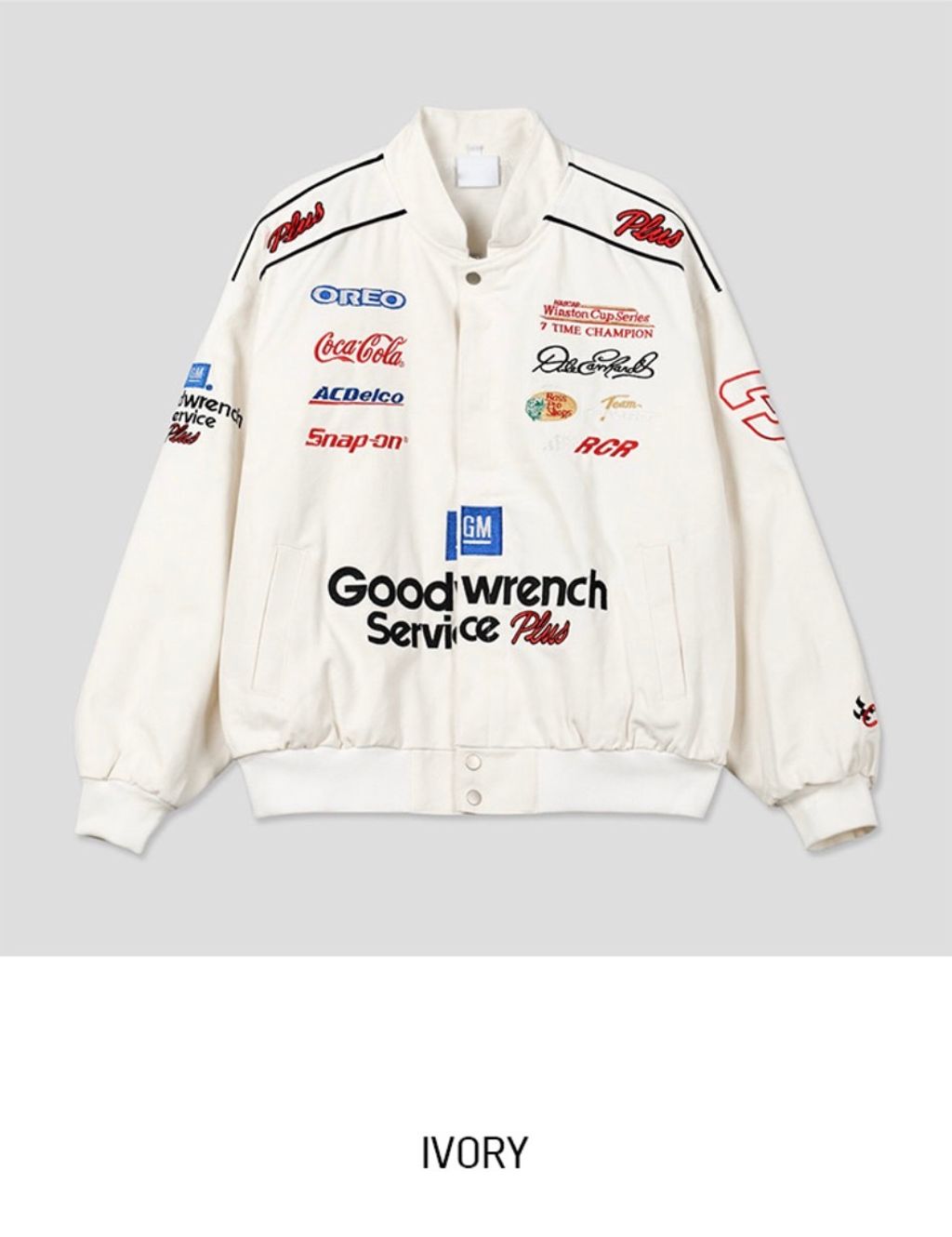 截圖 2025-10-23 上午1.28.57