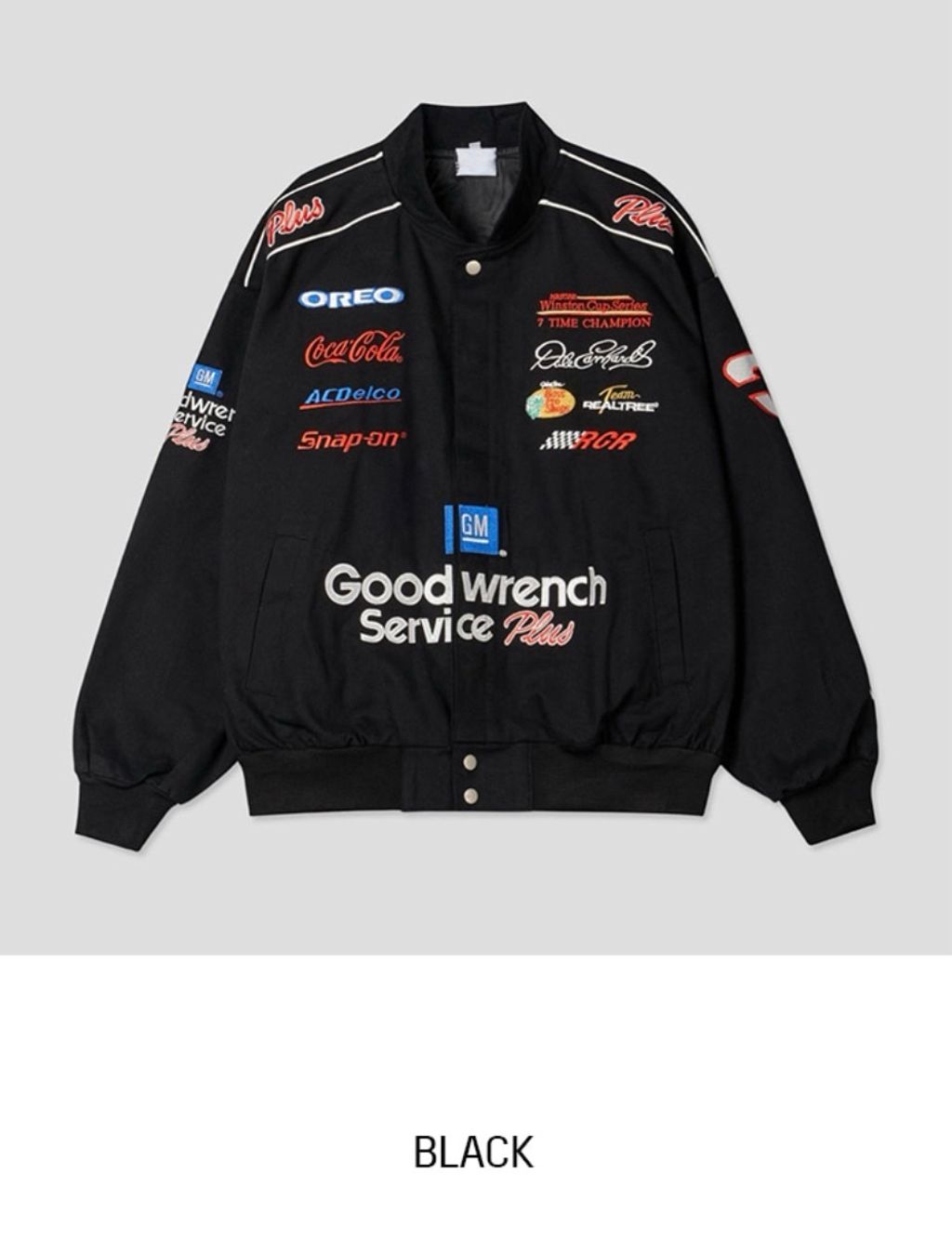 截圖 2025-10-23 上午1.29.00