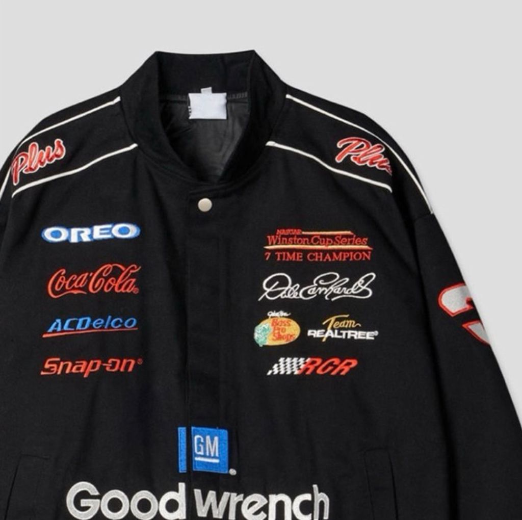 截圖 2025-10-23 上午1.29.04