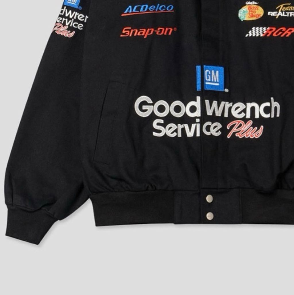 截圖 2025-10-23 上午1.29.08