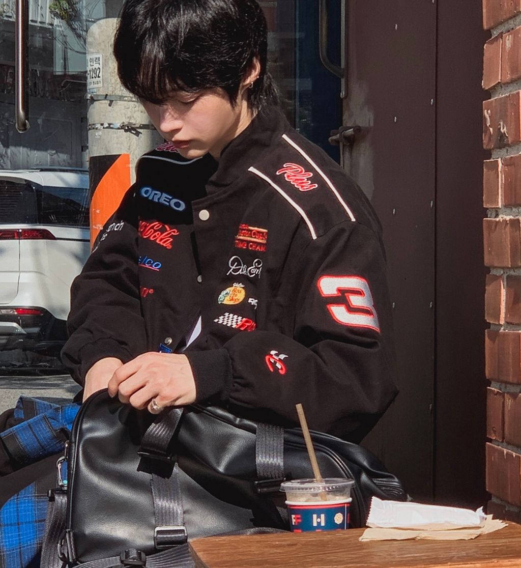 截圖 2025-10-23 上午1.28.17