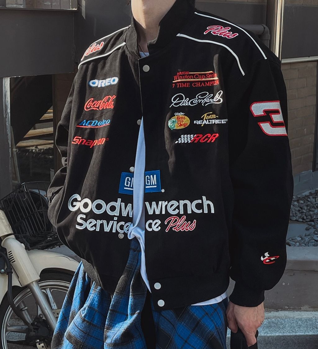 截圖 2025-10-23 上午1.28.24