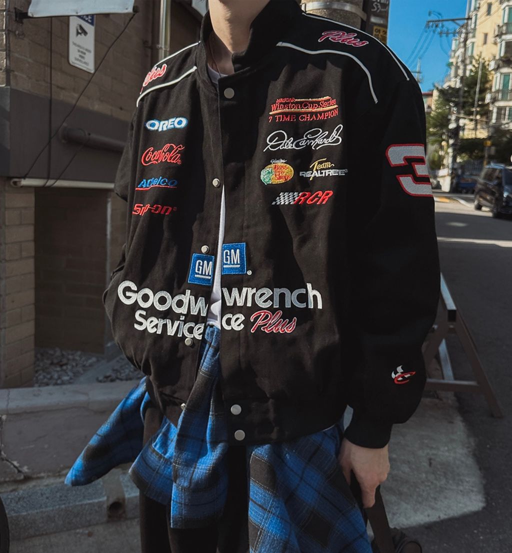 截圖 2025-10-23 上午1.27.38